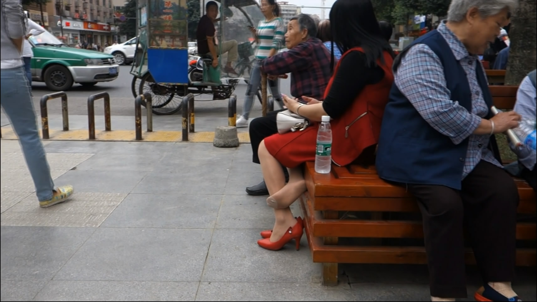 streetsnapnylon[00 00 52][20181205 212543 4]